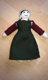 Photo /users/aendr/murinae/223