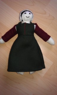 Photo /users/aendr/murinae/224