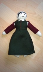 Photo /users/aendr/murinae/225