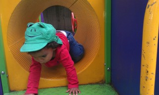 Photo /users/aendr/murinae/227