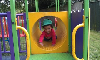 Photo /users/aendr/murinae/228