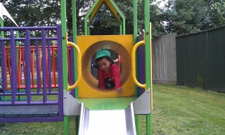 Photo /users/aendr/murinae/230