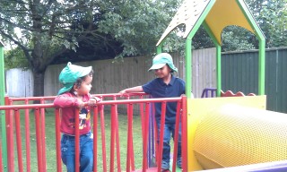 Photo /users/aendr/murinae/232