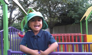 Photo /users/aendr/murinae/233