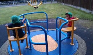 Photo /users/aendr/murinae/235