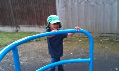 Photo /users/aendr/murinae/236