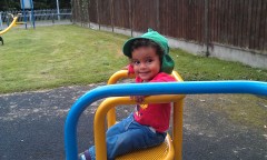 Photo /users/aendr/murinae/237