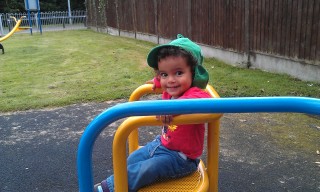 Photo /users/aendr/murinae/237