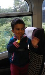 Photo /users/aendr/murinae/241