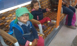 Photo /users/aendr/murinae/242