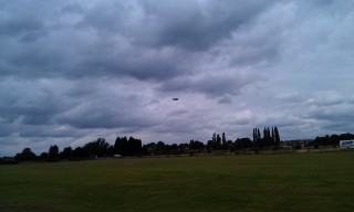 Photo /users/aendr/murinae/253