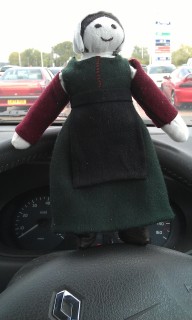 Photo /users/aendr/murinae/258