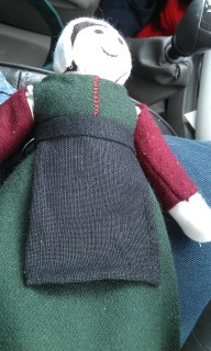 Photo /users/aendr/murinae/259