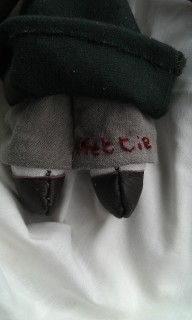 Photo /users/aendr/murinae/262