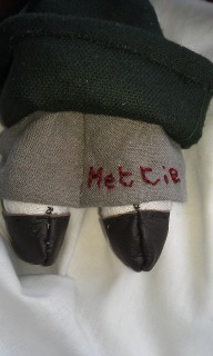 Photo /users/aendr/murinae/263