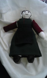 Photo /users/aendr/murinae/264