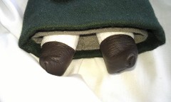 Photo /users/aendr/murinae/265