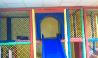 Photo /users/aendr/murinae/267