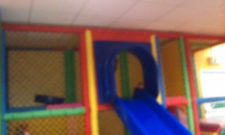 Photo /users/aendr/murinae/269