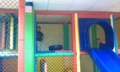 Photo /users/aendr/murinae/270