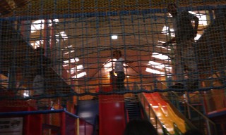 Photo /users/aendr/murinae/272