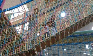 Photo /users/aendr/murinae/274