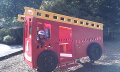 Photo /users/aendr/murinae/278