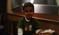 Photo /users/aendr/murinae/3