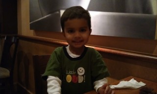 Photo /users/aendr/murinae/3