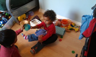 Photo /users/aendr/murinae/303