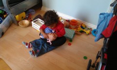 Photo /users/aendr/murinae/304