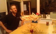 Photo /users/aendr/murinae/307