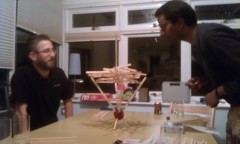 Photo /users/aendr/murinae/309