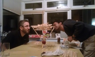 Photo /users/aendr/murinae/311