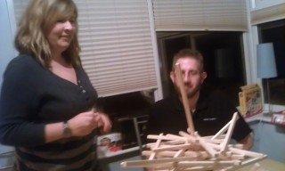 Photo /users/aendr/murinae/312