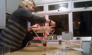 Photo /users/aendr/murinae/313