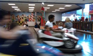 Photo /users/aendr/murinae/321