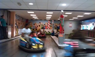 Photo /users/aendr/murinae/323