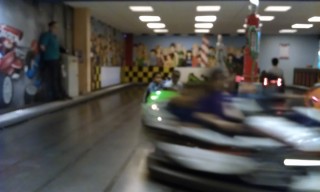 Photo /users/aendr/murinae/324