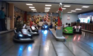 Photo /users/aendr/murinae/325