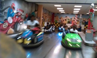 Photo /users/aendr/murinae/326