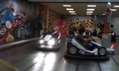 Photo /users/aendr/murinae/327