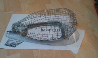 Photo /users/aendr/murinae/328