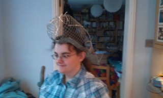 Photo /users/aendr/murinae/330