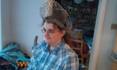 Photo /users/aendr/murinae/332