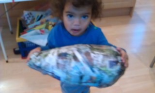 Photo /users/aendr/murinae/333