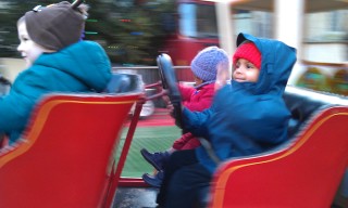 Photo /users/aendr/murinae/338