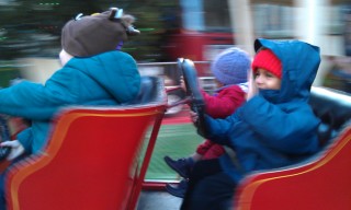 Photo /users/aendr/murinae/339