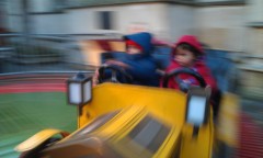 Photo /users/aendr/murinae/340