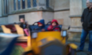 Photo /users/aendr/murinae/341